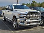 2025 Ram 2500 Crew Cab 4WD Pickup for sale #7507A - photo 3