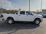2025 Ram 2500 Crew Cab 4WD Pickup for sale #7507A - photo 4