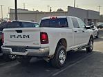 2025 Ram 2500 Crew Cab 4WD Pickup for sale #7507A - photo 5