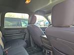 2025 Ram 2500 Crew Cab 4WD Pickup for sale #7507A - photo 9