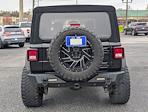2021 Jeep Wrangler 4WD SUV for sale #7516A - photo 10