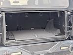 2021 Jeep Wrangler 4WD SUV for sale #7516A - photo 11