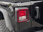 2021 Jeep Wrangler 4WD SUV for sale #7516A - photo 12