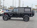 2021 Jeep Wrangler 4WD SUV for sale #7516A - photo 14