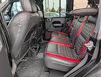 2021 Jeep Wrangler 4WD SUV for sale #7516A - photo 15
