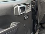 2021 Jeep Wrangler 4WD SUV for sale #7516A - photo 17
