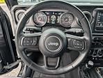 2021 Jeep Wrangler 4WD SUV for sale #7516A - photo 21