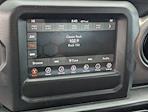 2021 Jeep Wrangler 4WD SUV for sale #7516A - photo 23