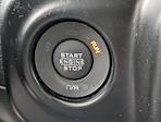 2021 Jeep Wrangler 4WD SUV for sale #7516A - photo 27