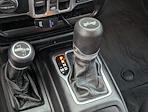 2021 Jeep Wrangler 4WD SUV for sale #7516A - photo 29