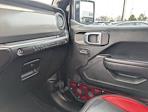 2021 Jeep Wrangler 4WD SUV for sale #7516A - photo 30