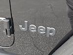 2021 Jeep Wrangler 4WD SUV for sale #7516A - photo 6