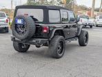 2021 Jeep Wrangler 4WD SUV for sale #7516A - photo 9