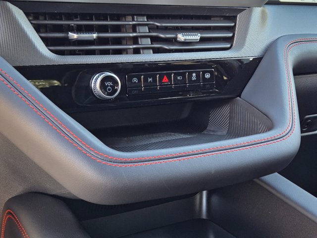 New 2026 Ford Explorer - photo 31