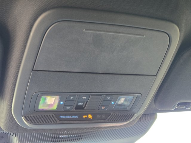 New 2026 Ford Explorer - photo 33