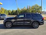 2026 Ford Explorer 4WD SUV for sale #7517 - photo 11