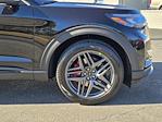 2026 Ford Explorer 4WD SUV for sale #7517 - photo 12