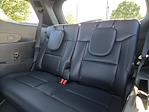 2026 Ford Explorer 4WD SUV for sale #7517 - photo 13