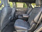 2026 Ford Explorer 4WD SUV for sale #7517 - photo 14