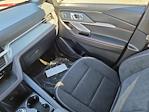 2026 Ford Explorer 4WD SUV for sale #7517 - photo 16
