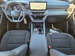 2026 Ford Explorer 4WD SUV for sale #7517 - photo 17