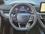 2026 Ford Explorer 4WD SUV for sale #7517 - photo 19