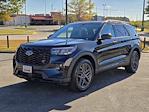 2026 Ford Explorer 4WD SUV for sale #7517 - photo 3