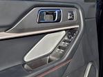 2026 Ford Explorer 4WD SUV for sale #7517 - photo 21