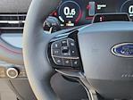 2026 Ford Explorer 4WD SUV for sale #7517 - photo 24