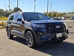 2026 Ford Explorer 4WD SUV for sale #7517 - photo 5