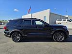 2026 Ford Explorer 4WD SUV for sale #7517 - photo 7