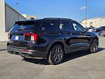2026 Ford Explorer 4WD SUV for sale #7517 - photo 8