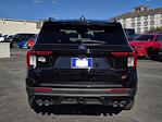 2026 Ford Explorer 4WD SUV for sale #7517 - photo 9