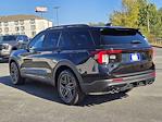 2026 Ford Explorer 4WD SUV for sale #7517 - photo 2