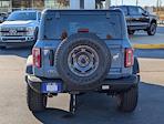 2025 Ford Bronco 4WD SUV for sale #7518 - photo 10