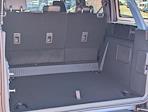 2025 Ford Bronco 4WD SUV for sale #7518 - photo 11