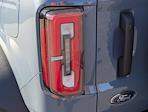 2025 Ford Bronco 4WD SUV for sale #7518 - photo 12