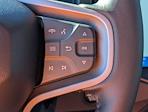 2025 Ford Bronco 4WD SUV for sale #7518 - photo 20