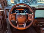 2025 Ford Bronco 4WD SUV for sale #7518 - photo 21