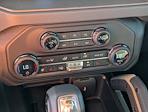 2025 Ford Bronco 4WD SUV for sale #7518 - photo 27