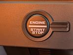 2025 Ford Bronco 4WD SUV for sale #7518 - photo 28