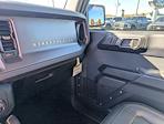 2025 Ford Bronco 4WD SUV for sale #7518 - photo 29
