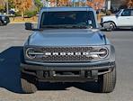 2025 Ford Bronco 4WD SUV for sale #7518 - photo 3