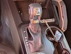 2025 Ford Bronco 4WD SUV for sale #7518 - photo 30