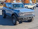 2025 Ford Bronco 4WD SUV for sale #7518 - photo 4