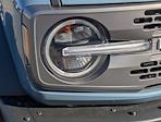 2025 Ford Bronco 4WD SUV for sale #7518 - photo 5
