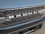 2025 Ford Bronco 4WD SUV for sale #7518 - photo 6
