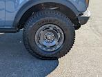 2025 Ford Bronco 4WD SUV for sale #7518 - photo 7
