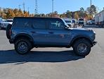 2025 Ford Bronco 4WD SUV for sale #7518 - photo 8