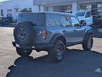 2025 Ford Bronco 4WD SUV for sale #7518 - photo 9